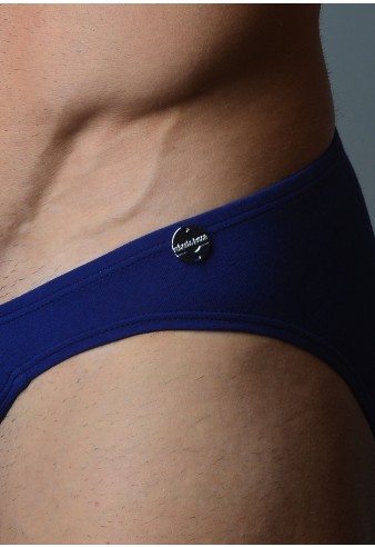 Bikini alsónemű ROBERTO LUCCA 10016 00138