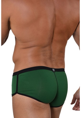 Boxeralsó ROBERTO LUCCA 10013 26050