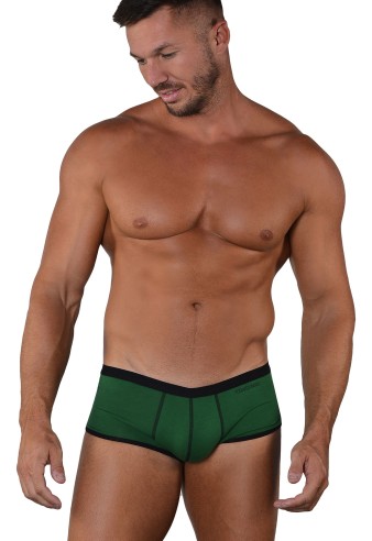 Boxeralsó ROBERTO LUCCA 10013 26050