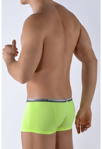 Boxeralsó ROBERTO LUCCA 80022 00171