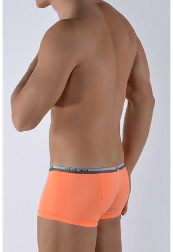 Boxeralsó ROBERTO LUCCA 80022 00181