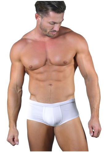 Brazil Boxeralsó ROBERTO LUCCA 10013 00010