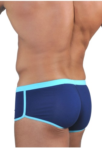 Brazil Boxeralsó ROBERTO LUCCA 10013 27138