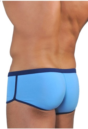 Brazil Boxeralsó ROBERTO LUCCA 10013 80137