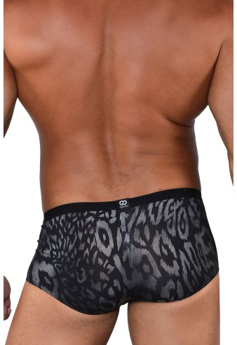 Brazil Boxeralsó ROBERTO LUCCA 10033 11102