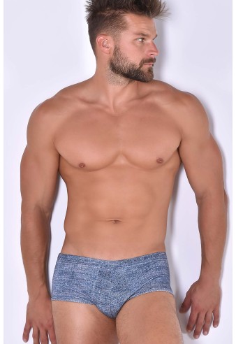 Brazil Boxeralsó ROBERTO LUCCA 10033 11803