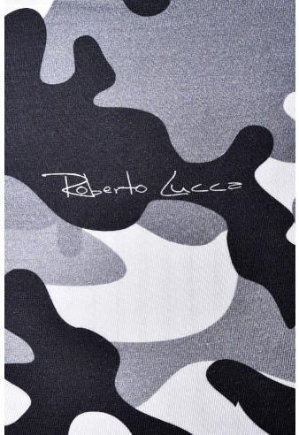 Brazil Boxeralsó ROBERTO LUCCA 80033 10120