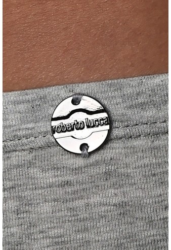 Brazil Boxeralsó ROBERTO LUCCA 90033 00117