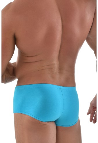 Brazil Boxeralsó ROBERTO LUCCA 90033 02126