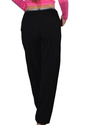 Házi & Pizsamás Nadrág ROBERTO LUCCA 10354 00020