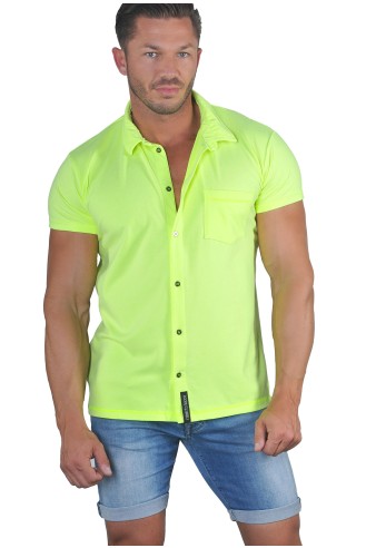 Ing Single Jersey ROBERTO LUCCA 10215 00171