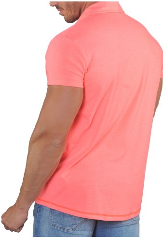 Ing Single Jersey ROBERTO LUCCA 10215 00199