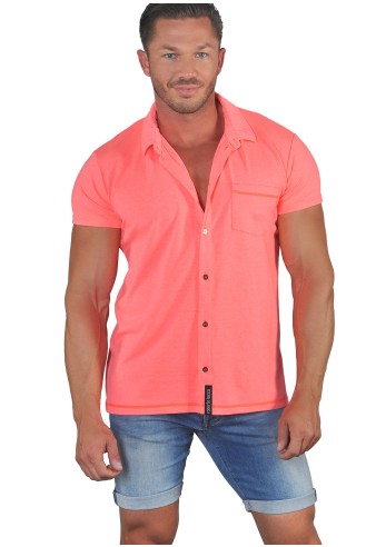 Ing Single Jersey ROBERTO LUCCA 10215 00199