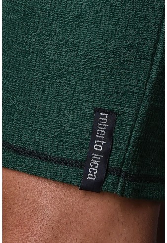 Rövidnadrágok ROBERTO LUCCA 10239 46050