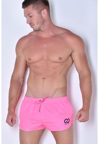 Úszó rövidnadrág ROBERTO LUCCA 10129 00191