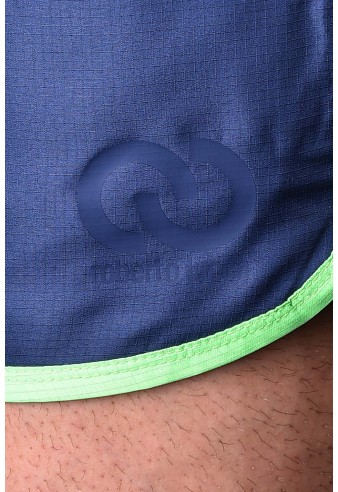 Úszó rövidnadrág ROBERTO LUCCA 10129 35147