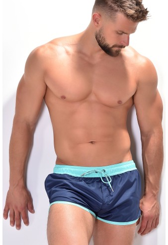 Úszó rövidnadrág ROBERTO LUCCA 10129 35167