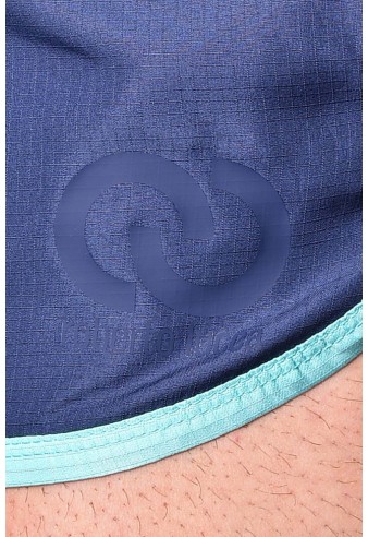 Úszó rövidnadrág ROBERTO LUCCA 10129 35167