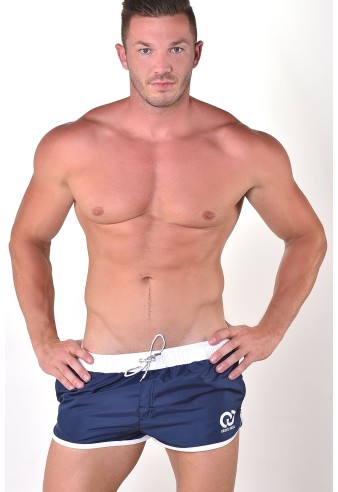 Úszó rövidnadrág ROBERTO LUCCA 10129 35191