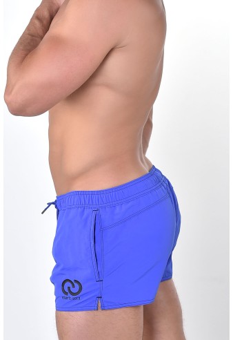 Úszó rövidnadrág ROBERTO LUCCA 10142 00133