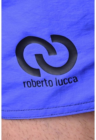 Úszó rövidnadrág ROBERTO LUCCA 10142 00133