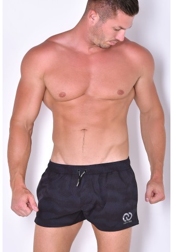 Úszó rövidnadrág ROBERTO LUCCA 10142 11202