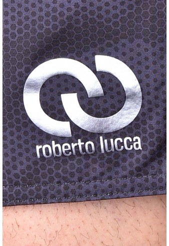 Úszó rövidnadrág ROBERTO LUCCA 10142 11202
