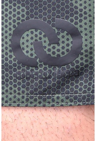 Úszó rövidnadrág ROBERTO LUCCA 10142 11308