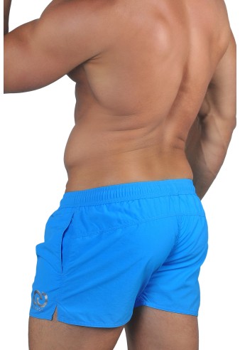 Úszó rövidnadrág ROBERTO LUCCA 10143 00131