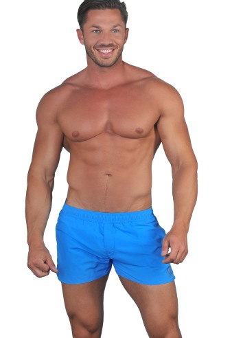 Úszó rövidnadrág ROBERTO LUCCA 10143 00131