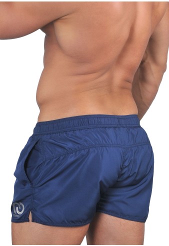Úszó rövidnadrág ROBERTO LUCCA 10143 00135