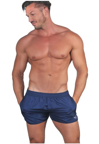 Úszó rövidnadrág ROBERTO LUCCA 10143 00135
