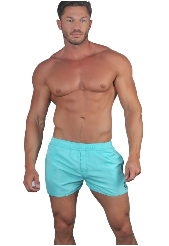 Úszó rövidnadrág ROBERTO LUCCA 10143 00167