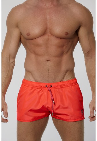 Úszó rövidnadrág ROBERTO LUCCA 10152 30174