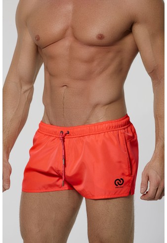 Úszó rövidnadrág ROBERTO LUCCA 10152 30174