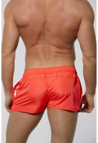 Úszó rövidnadrág ROBERTO LUCCA 10152 30174
