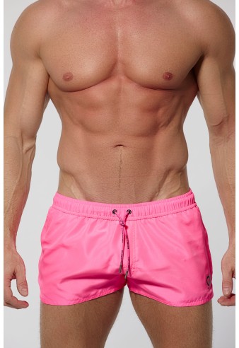 Úszó rövidnadrág ROBERTO LUCCA 10152 30199