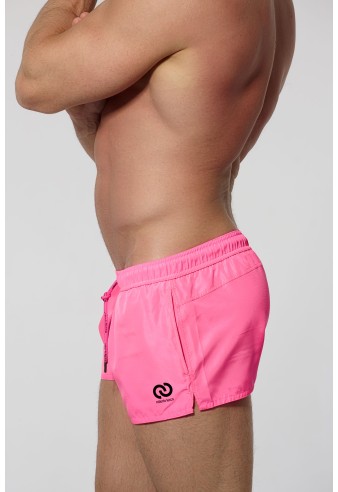 Úszó rövidnadrág ROBERTO LUCCA 10152 30199