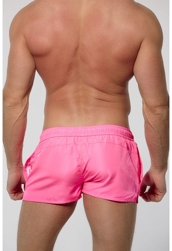 Úszó rövidnadrág ROBERTO LUCCA 10152 30199