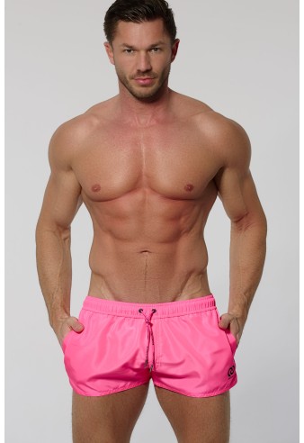 Úszó rövidnadrág ROBERTO LUCCA 10152 30199