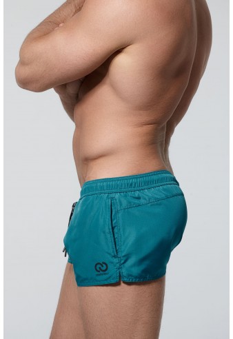 Úszó rövidnadrág ROBERTO LUCCA 10152 30361