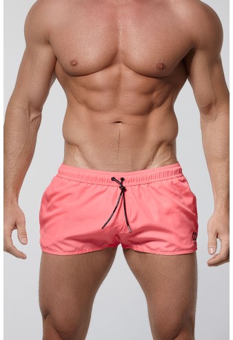 Úszó rövidnadrág ROBERTO LUCCA 10152 30499