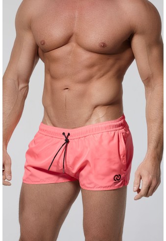 Úszó rövidnadrág ROBERTO LUCCA 10152 30499