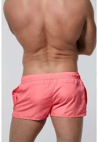 Úszó rövidnadrág ROBERTO LUCCA 10152 30499
