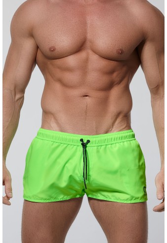 Úszó rövidnadrág ROBERTO LUCCA 10152 37733