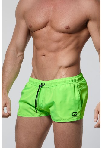 Úszó rövidnadrág ROBERTO LUCCA 10152 37733