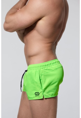 Úszó rövidnadrág ROBERTO LUCCA 10152 37733