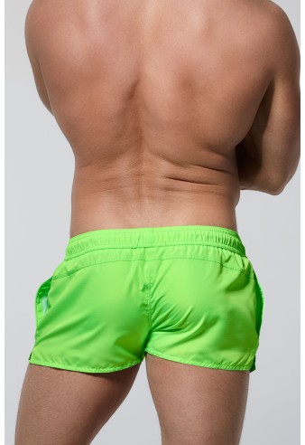 Úszó rövidnadrág ROBERTO LUCCA 10152 37733