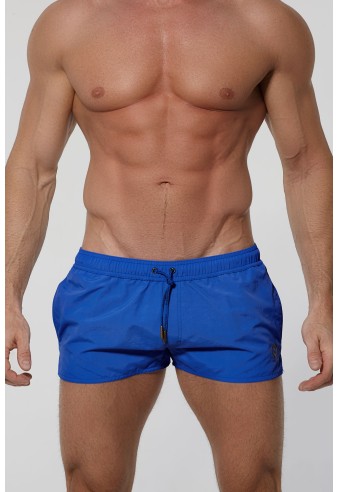 Úszó rövidnadrág ROBERTO LUCCA 10152 50133