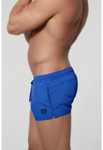 Úszó rövidnadrág ROBERTO LUCCA 10152 50133
